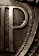 Wall_Art_Alphabet_Photography_Art_ 1789